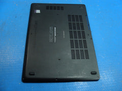 Dell Latitude 5480 14" Bottom Case Base Cover 96Y3N AP1SD000D06
