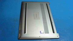Dell Precision 15.6” 5520 Genuine Laptop Bottom Case Base Cover YHD18 - Tested Computer Laptop Parts