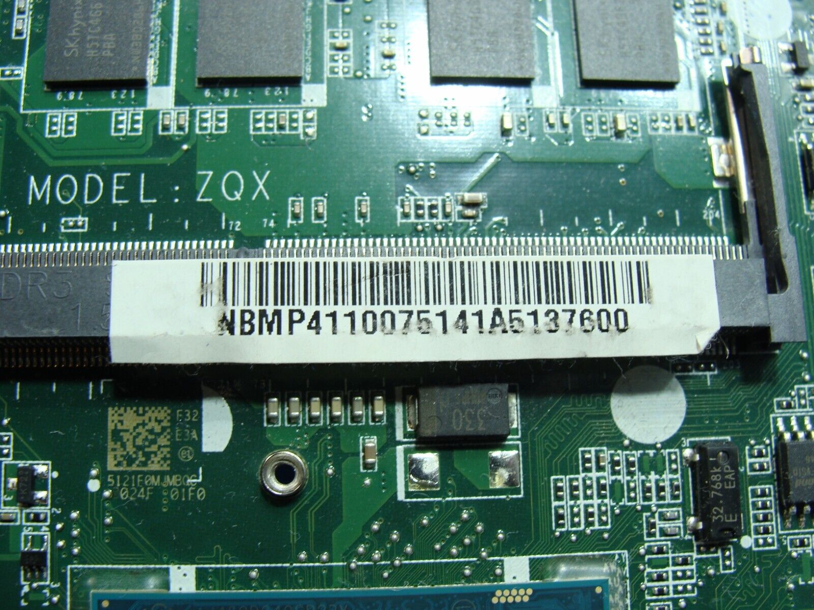Acer Aspire R3-471T-59UL 14