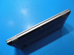 Dell Latitude 5410 14” FHD Intel Core i5-10310U 1.7GHz 8GB 256GB SSD+Charger - Tested Computer Laptop Parts