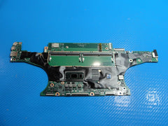 HP 15-df0043dx 15.6" i7-8565u 1.8GHz Motherboard MX150 2GB DA0X38MBAG0 AS IS