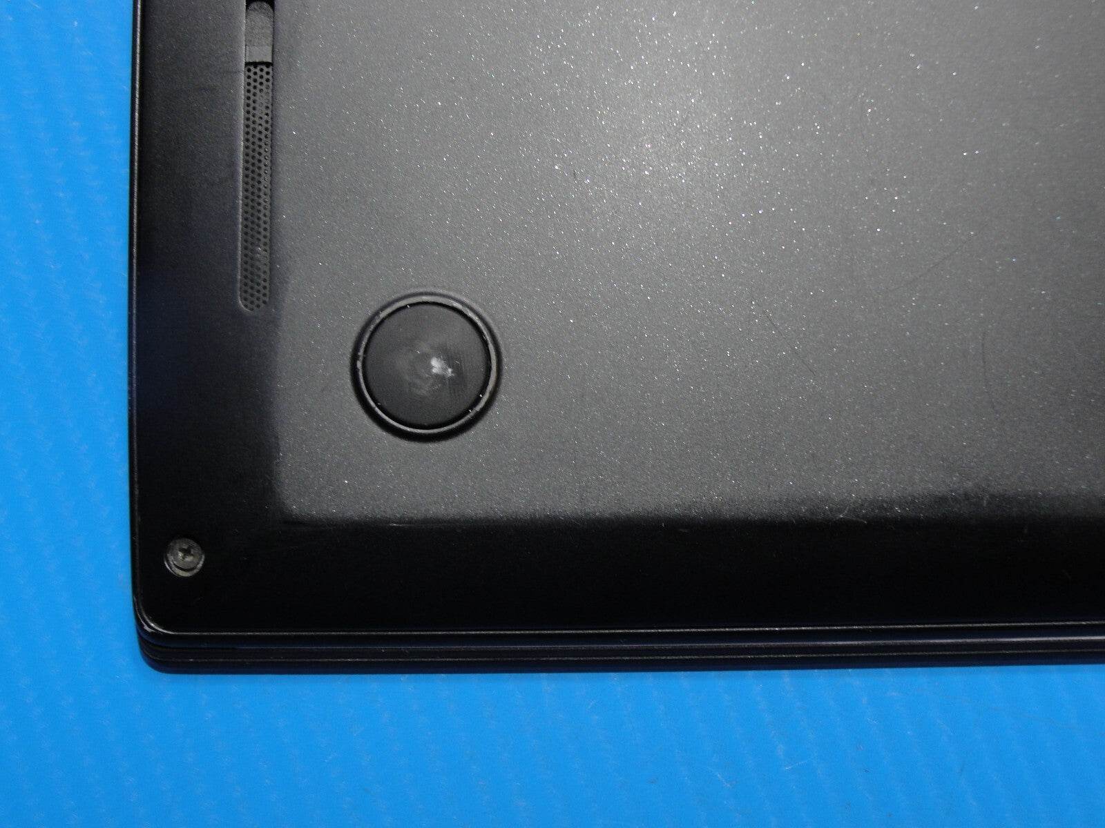 Lenovo ThinkPad X1 Carbon 4th Gen 14” FHD Core i5-6200U 2.3GHz 8GB 256GB SSD - Tested Computer Laptop Parts