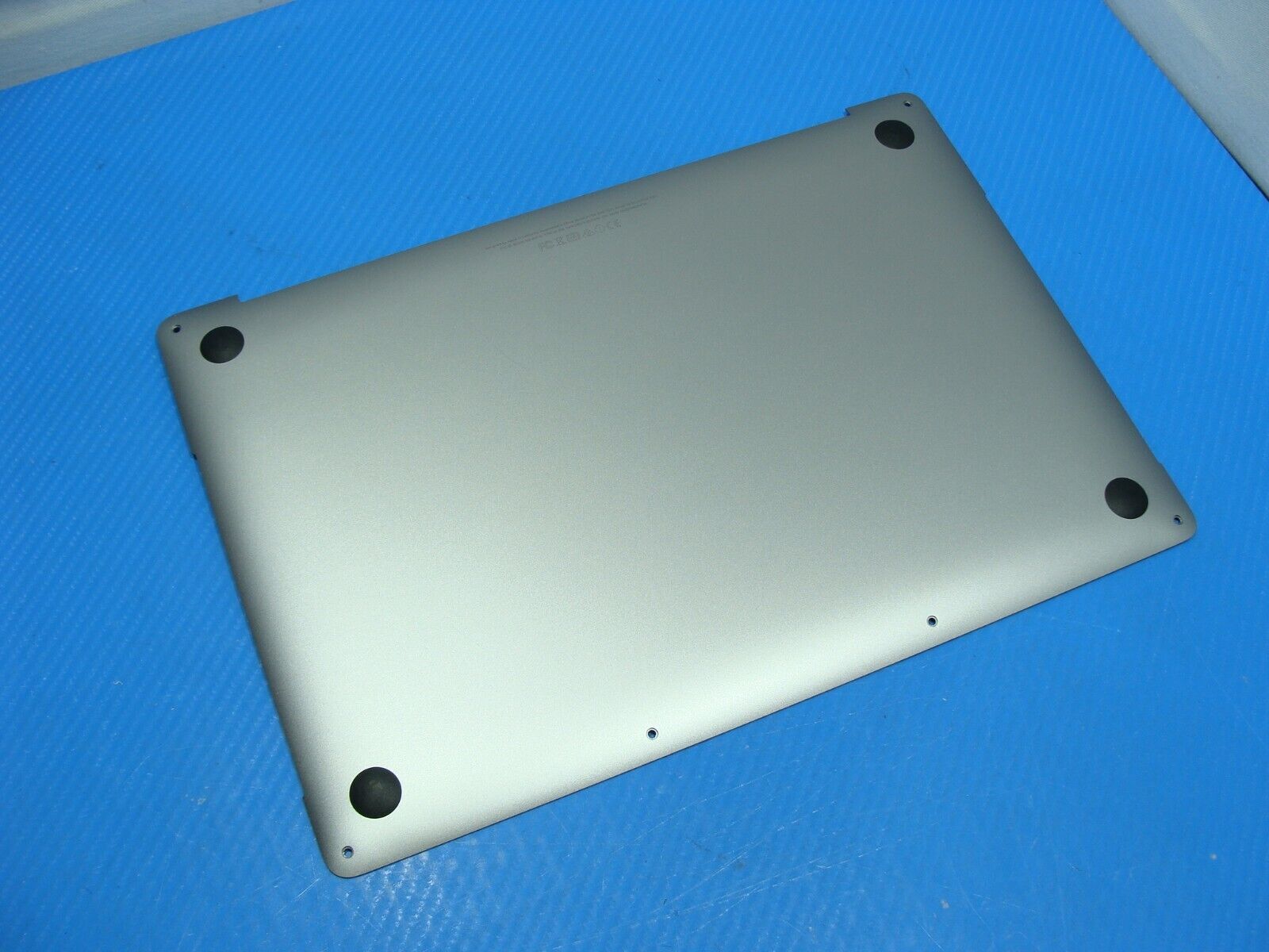 MacBook Pro A1706 13