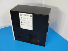 HP Pavilion Desktop 550-127C Tower Computer AMD A10-7800 8GB 1TB WIFI BT Win 10 - Tested Computer Laptop Parts