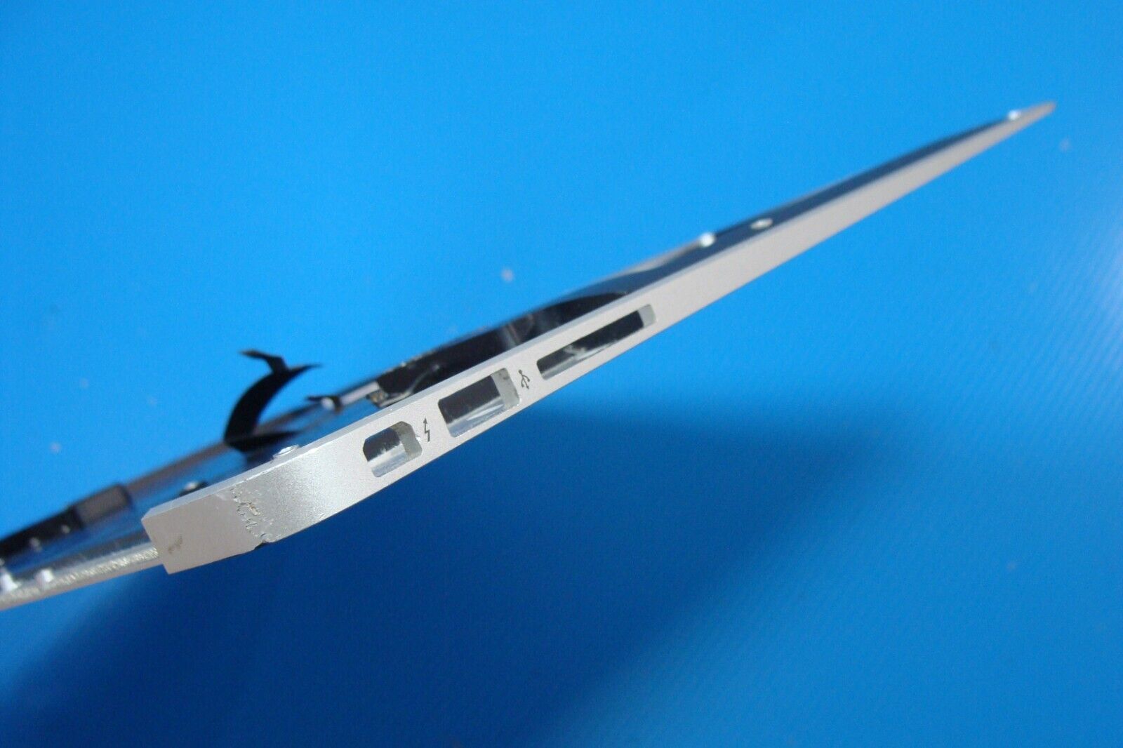 MacBook Air A1466 13