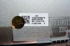 Acer Chromebook CB315-3H-C2C3 15.6" Bottom Case Base Cover EAZBD005010