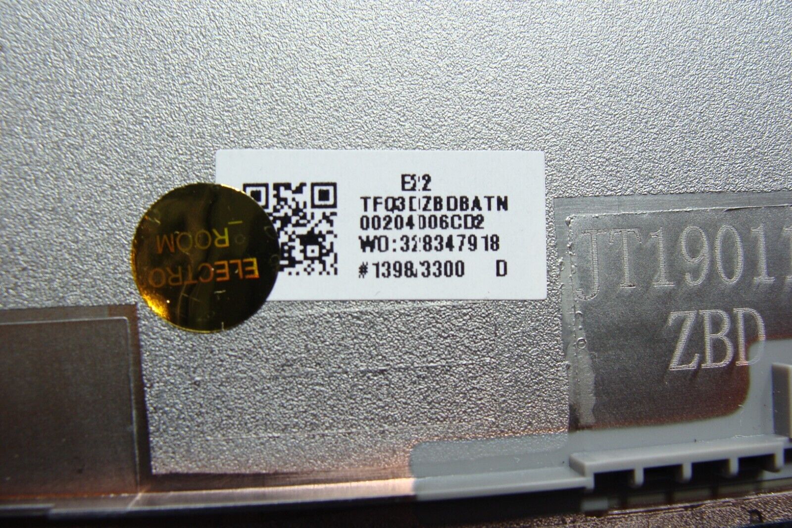 Acer Chromebook CB315-3H-C2C3 15.6