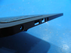 Razer Blade RZ09-0130 01301E41 14" Palmrest w/Touchpad Keyboard Backlit