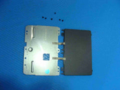 Dell Inspiron 15 3567 15.6" Touchpad w/Cable 4HHPF TM-03096-006