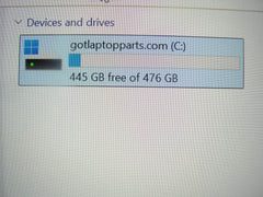 Lenovo ThinkPad X1 Carbon Gen 8 14” FHD+ Intel Core i7-10510U 1.8GHz 16GB 512GB - Tested Computer Laptop Parts