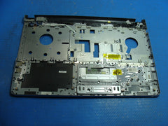 Dell Inspiron 15 5559 15.6" Genuine Palmrest w/Touchpad AP1AP000900 00KDP Grd A