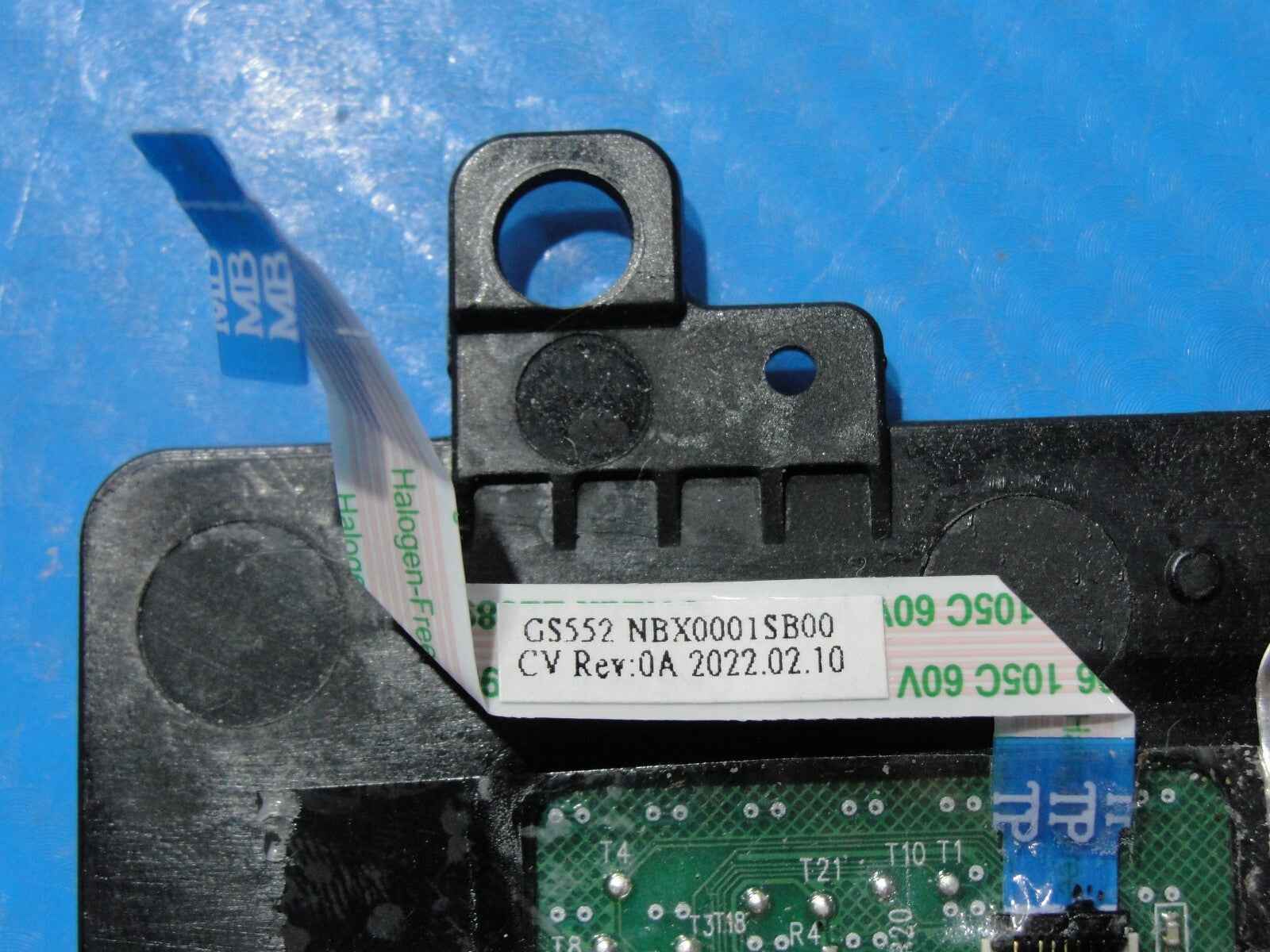 Lenovo IdeaPad 3 15.6