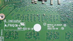 Acer Swift 3 SF314-512-52MZ 14" i5-1240P 1.7GHz 16GB Motherboard NBK7H11002