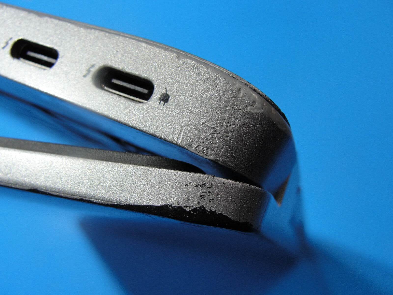 Dell Latitude 5420 14” FHD Intel Core i5-1145G7 2.6GHz 16GB 128GB SSD + Charger - Tested Computer Laptop Parts