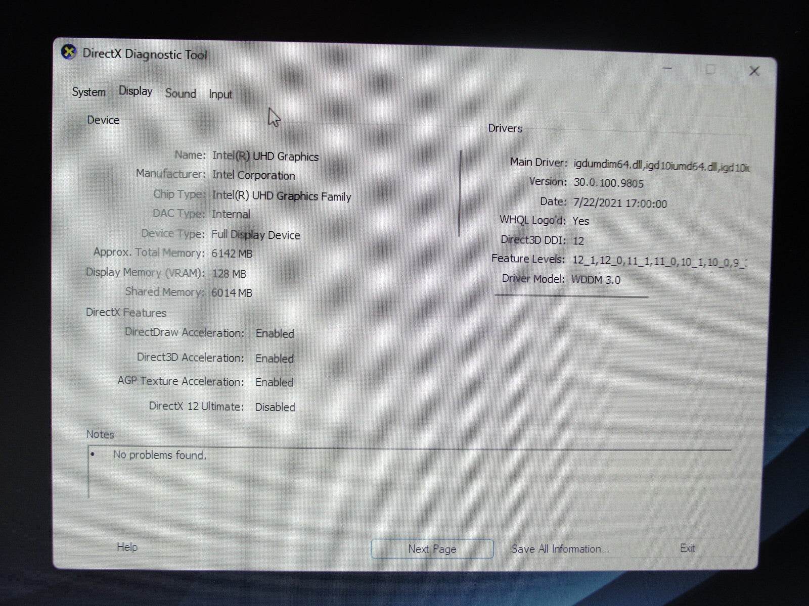 HP ZBook Firefly G8 14”FHD Intel Core i5-1145G7 2.6GHz 16GB 256GB+Charger - Tested Computer Laptop Parts