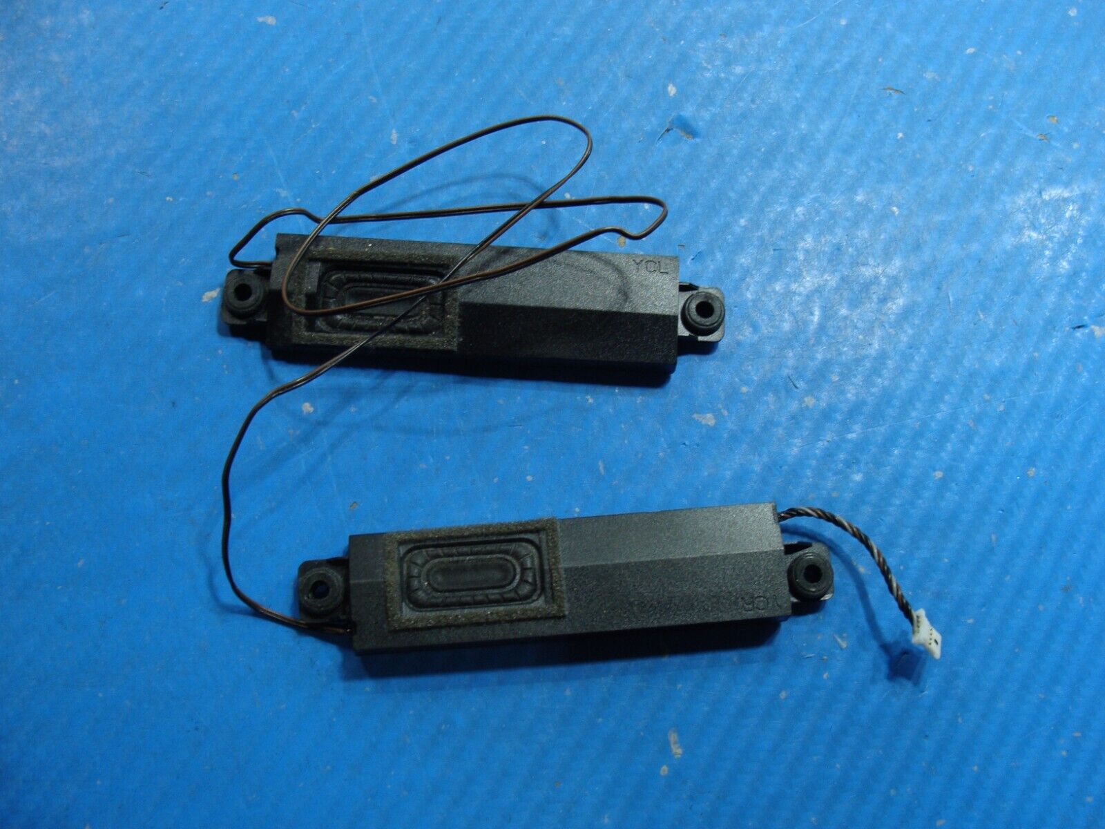 Lenovo IdeaPad 3 17IIL05 17.3