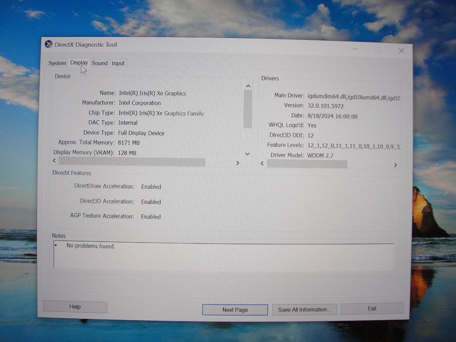 Lenovo ThinkPad X1 Carbon Gen 9 Core i5-1145G7 2.6GHz 16GB 512GB SSD 88%Battery - Tested Computer Laptop Parts