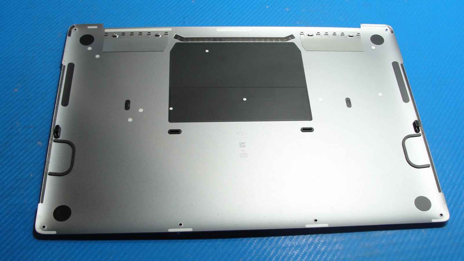 MacBook Pro A2141 16