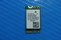 Asus VivoBook 15.6” M515UA OEM Laptop Wireless WiFi Card QCNFA435 0C011-00110Q00 - Tested Computer Laptop Parts