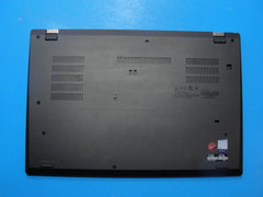 Lenovo ThinkPad E15 Gen 1 15.6” FHD Intel Core i7-10510U 1.8GHz 16GB 256GB SSD - Tested Computer Laptop Parts