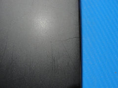 Lenovo ThinkPad X1 Carbon 4th Gen 14” FHD Core i5-6200U 2.3GHz 8GB 256GB SSD - Tested Computer Laptop Parts