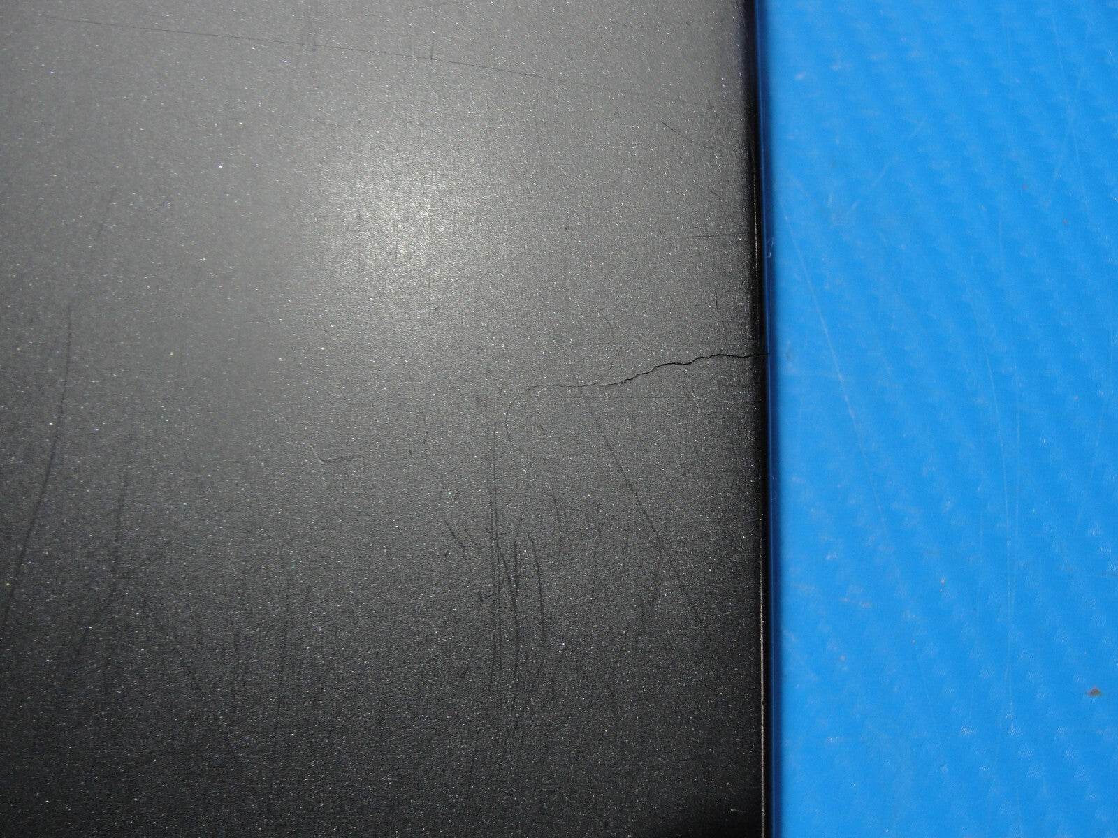 Lenovo ThinkPad X1 Carbon 4th Gen 14” FHD Core i5-6200U 2.3GHz 8GB 256GB SSD - Tested Computer Laptop Parts