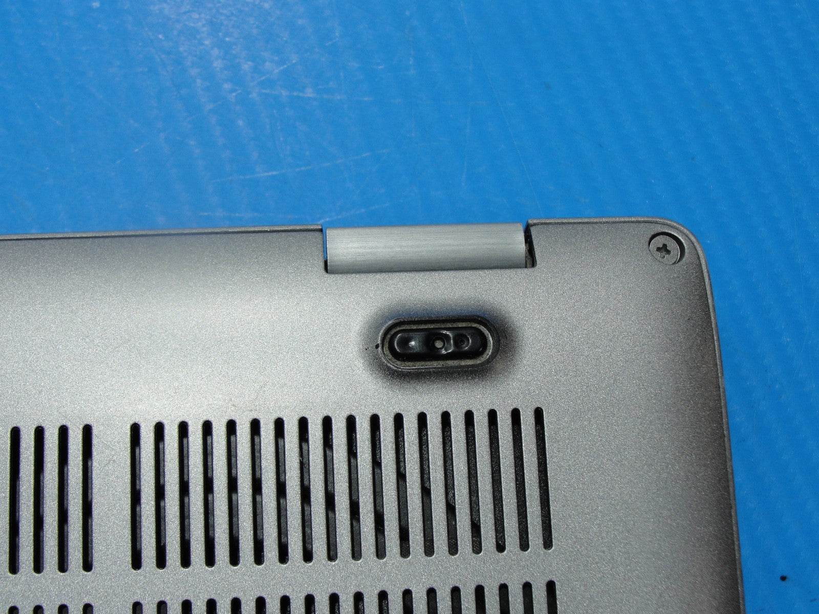 Dell Latitude 5410 14” FHD Intel Core i5-10310U 1.7GHz 8GB 256GB SSD+Charger - Tested Computer Laptop Parts