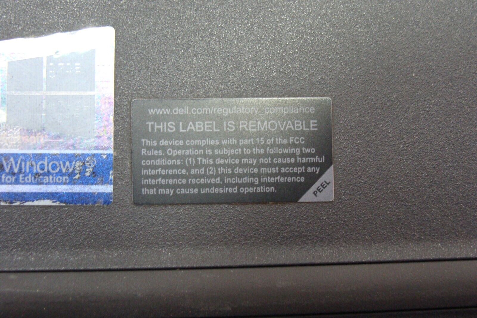 Dell Latitude 3410 14