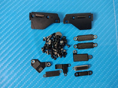 MacBook Pro A2141 Late 2019 MVVJ2LL/A MVVK2LL/A 16" Screw Set w/Clutch Cover Set