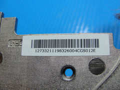 Razer Blade RZ09-0130 01302E41 14" Genuine Laptop Cooling Heatsink 127332111