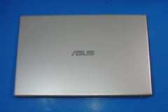 Asus VivoBook X512D 15.6" Genuine FHD Matte LCD Screen Complete Assembly Silver