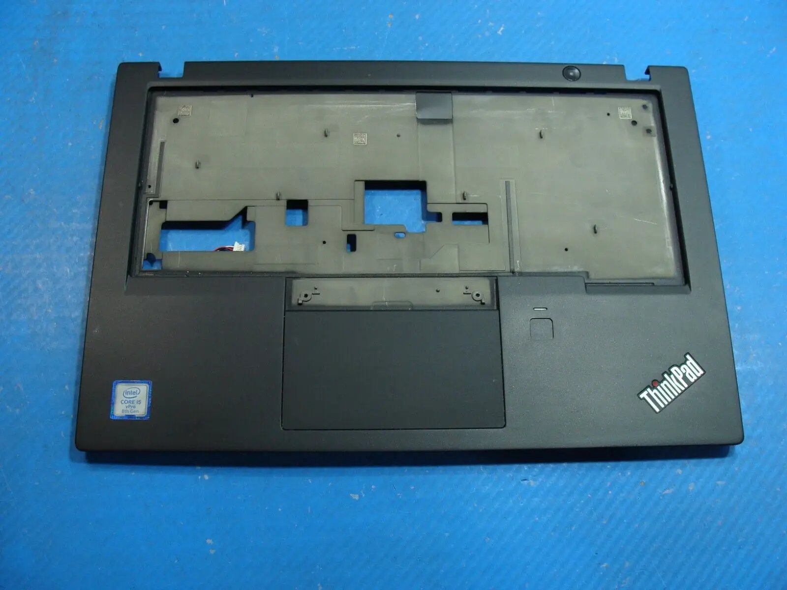 Lenovo ThinkPad X280 12.5