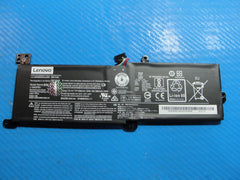 Lenovo IdeaPad S145-15IWL 15.6 Battery 7.5V 30Wh 3895mAh L16M2PB1 5B10M86148 99% - Tested Computer Laptop Parts