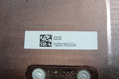 HP ProBook 440 G7 14" Genuine Laptop Bottom Case Base Cover EAX8J00401A