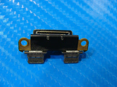 MacBook Pro A1990 2018 MR932LL/A MR942LL/A 15" Thunderbolt & I/O Board 923-02497