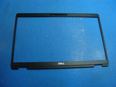 Dell Latitude 5400 14" Genuine Laptop LCD Front Bezel 3GK7X AP2FB000810