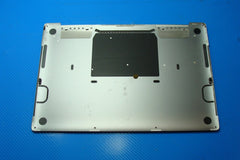 MacBook Pro A2141 Late 2019 MVVJ2LL/A MVVK2LL/A 16" Bottom Case Gray 923-03844