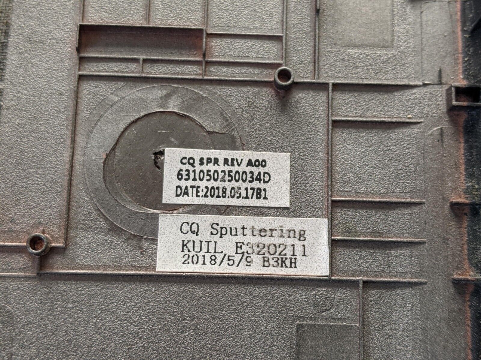 Lenovo ThinkPad L380 Yoga 13.3