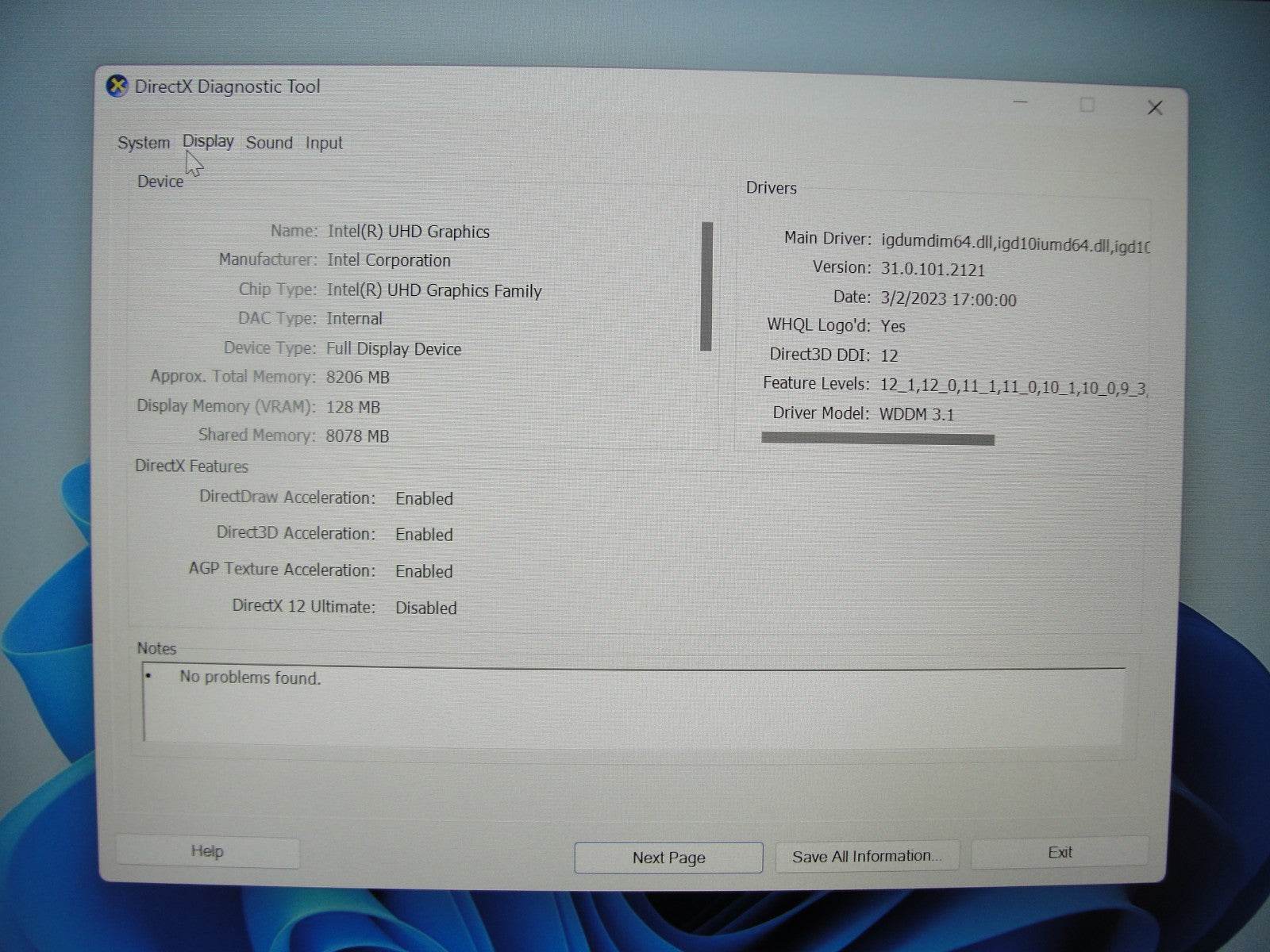 HP EliteBook 840 G7 14”FHD Intel Core i7-10610U 1.8GHz 8GB SSD Reset 256GB - Tested Computer Laptop Parts
