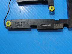 Lenovo IdeaPad 3 15.6" Genuine Left & Right Speaker Set PK23000SSV0