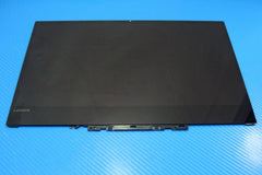 Lenovo Yoga 720-13IKB 13.3" Genuine Glossy 4K UHD LCD Touch Screen B133ZAN01.1