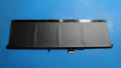 Dell Latitude 3420 14" Battery 15V 54Wh 3420mAh V6W33 XDY9K Excellent