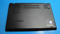 Lenovo ThinkPad L14 Gen 1 14" Bottom Case Base Cover AP1H4000100