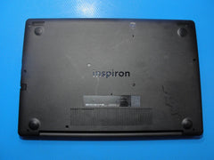 Dell Inspiron 3593 15.6” TOUCH FHD Core i7-1065G7 1.3GHz 12GB 1TB HDD + Charger - Tested Computer Laptop Parts