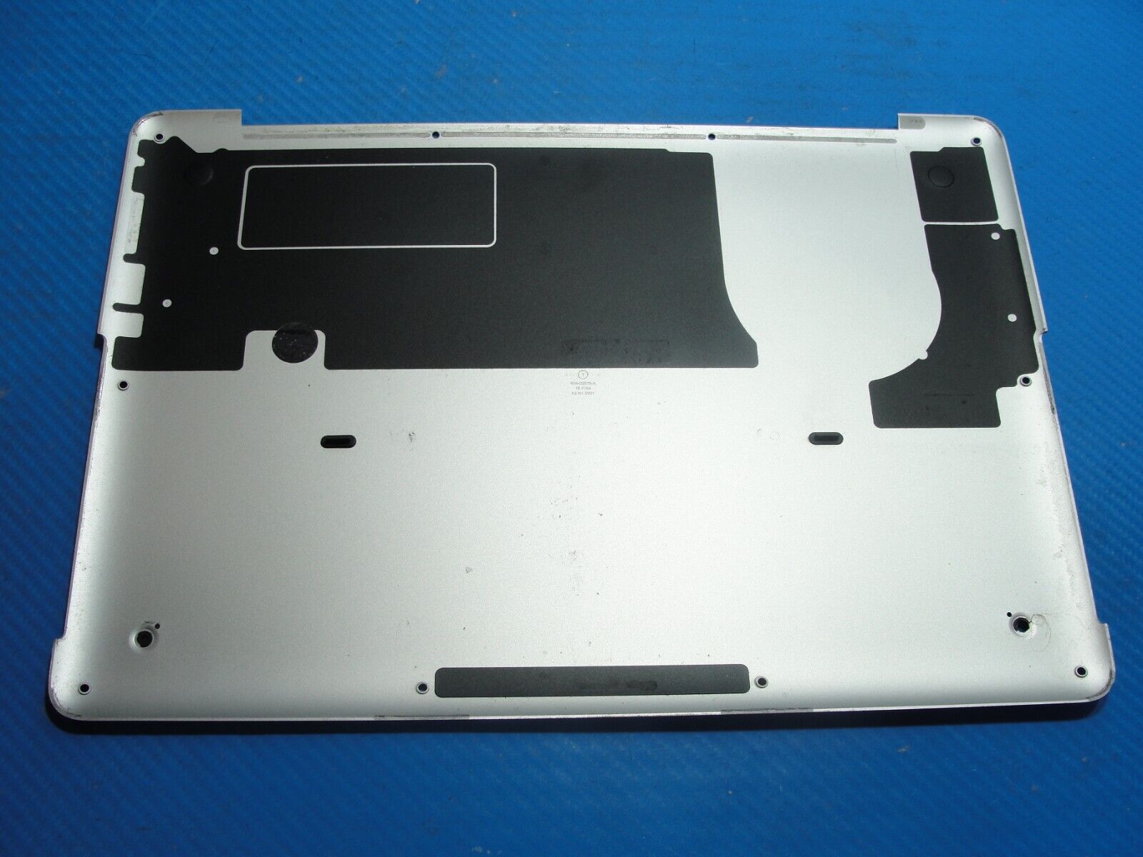 MacBook Pro A1502 2015 MF839LL/A MF840LL/A MF841LL/A 13