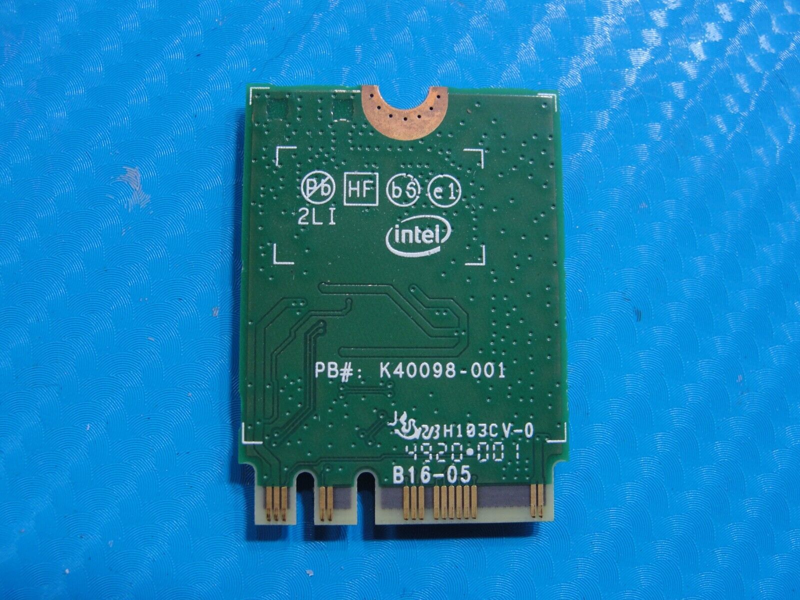 Dell G15 Ryzen Edition 15.6