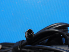 Genuine Dell 45W AC Adapter Charger – 19.5V 2.31A – 4.5mm x 3.0mm Black Tip - Tested Computer Laptop Parts