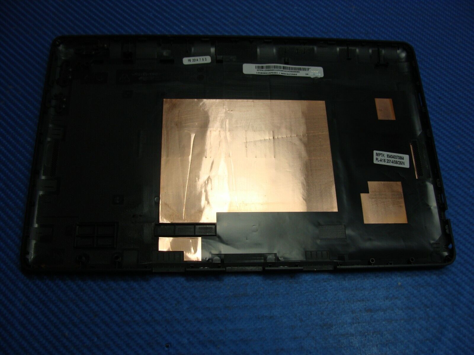 Asus Transformer T100TAF-B1 10.1