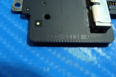 MacBook Pro 15 A1398 2015 MJLQ2LL i7-4870HQ 2.5GHz 16GB Logic Board 661-02525 IG - Tested Computer Laptop Parts