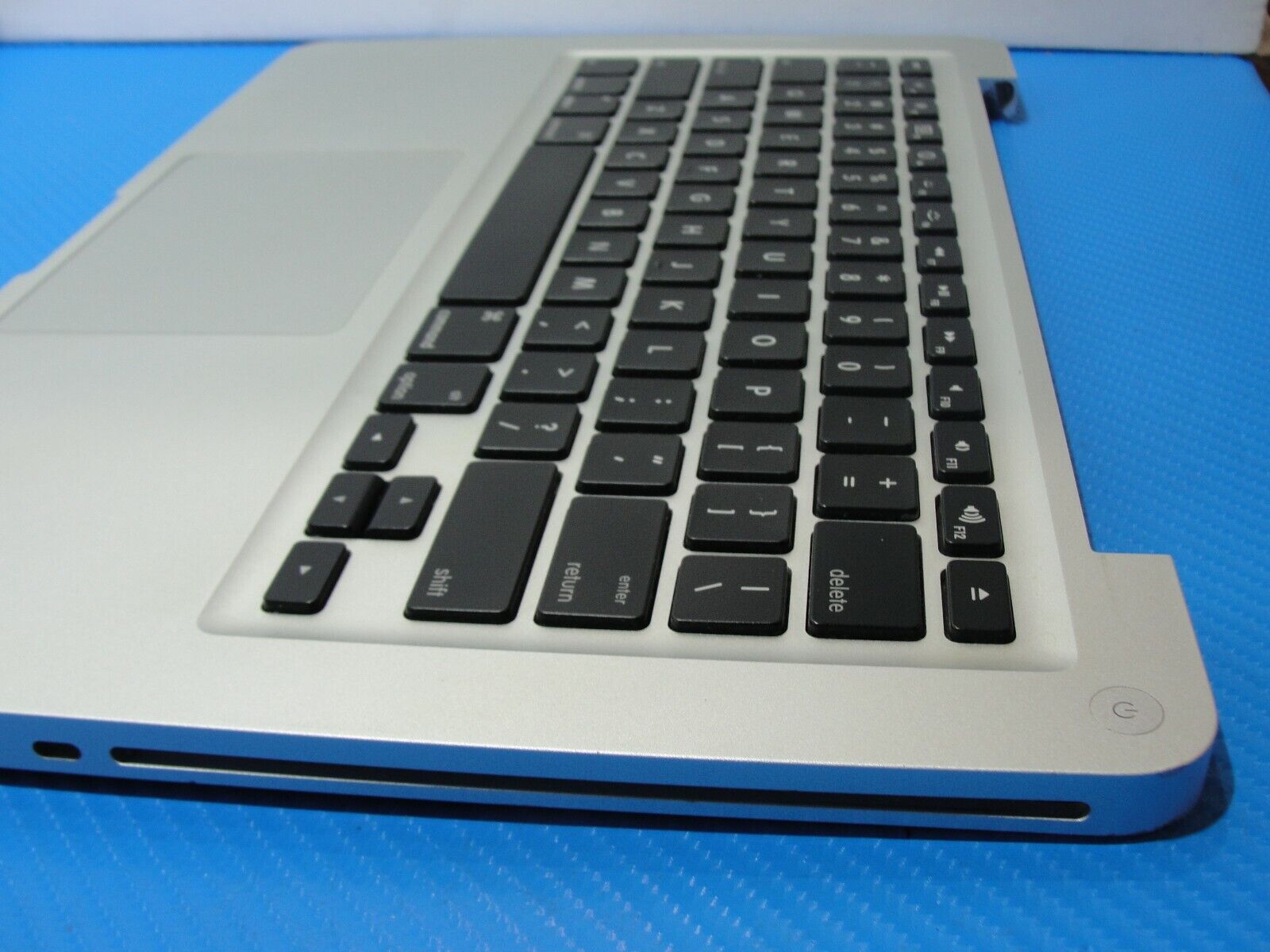 Macbook Pro A1278 2009 MB990LL/A 13